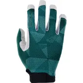 Evoc Gants Enduro Touch