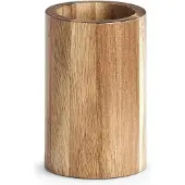 Zeller Acacia