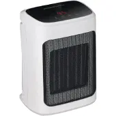 Midea Radiateur ventilé NT20-20AR