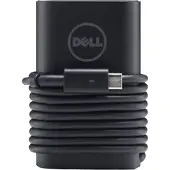Dell Chargeur De Portable Usb-c Tm7mv 130w