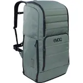 Evoc Sac à Dos Gear 90l