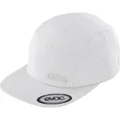 Evoc Casquette Five Panel