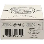 Diptyque Eau Duelle Eau De Toilette 50 ml (unisex)