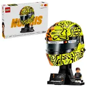 LEGO Editions V Construction Game 793 Pieces Multicolore Enfants