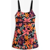 Bonprix Robe de bain séchage rapide