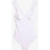 Bonprix Maillot 1 pièce