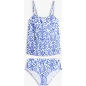 Bonprix Tankini (ens. 2 pces)
