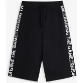Bonprix Bermuda sweat 100% coton