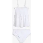 Bonprix Tankini (ens. 2 pces)