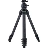 Rollei Lion Rock Pro Instinct Tripod
