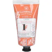 Gomenol Crème Chauffante 75 ml Crème Pour La Peau