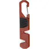 Gerber Edgefield Pocket Sharpener 1078346 aiguiseur à couteaux