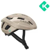 Lazer Casque Tempo Kineticore