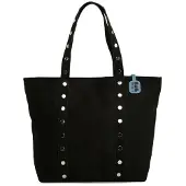 Bagmori Cabas noir