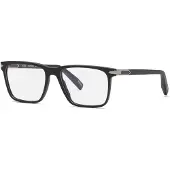 Chopard Lunettes De Lecture Vch409-550703 55x17x145 Mm