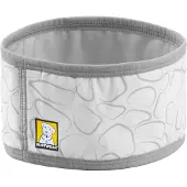 Ruffwear Tour De Cou Swamp Cooler