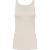 Mey Haut 'Modal Pure' beige