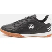 Jako Chaussure de sport noir / blanc