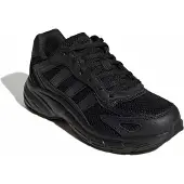 Adidas Chaussure de sport 'Eclyptix 2000' noir