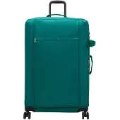 Kipling Valise à Roulettes Jet L B 105l