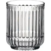 RIEDEL Glas 6421/07 BAR RITUALS Verre Double Rocks, lot de 2