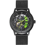 Pierre Lannier Montre Pierre Lannier 338a469