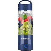 NutriBullet V09710 NAVY BLUE