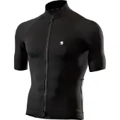 SIXS Maillot de corps Chromo