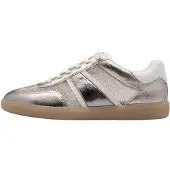 Tamaris 23639 46 Couleur Argent