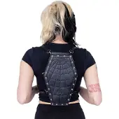 Heartless Sac à dos - Web Weaver