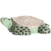 Wudimals Figurine Tortue