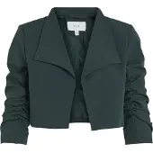 Vila Blazer 'VIHer' vert