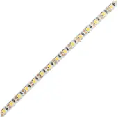 Samsung Vidaxl Miroir de salle de bain LED 50x20 cm Oval