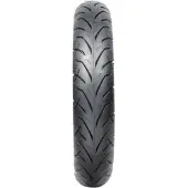 Rebel Velocity 1 46p Tl Scooter Tire Argenté 90 / 90 / 14