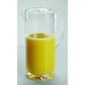 Aps Canette de jus | 2 litres | 26 cm de haut
