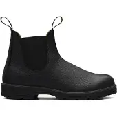 Blundstone Chelsea Boots noir