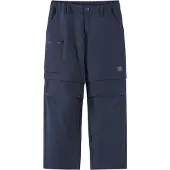 Reima Surina Pants Bleu 11 Years Enfants