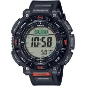Casio - PRG-340-1ER - Montre - Homme