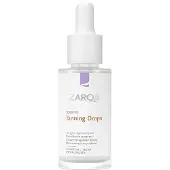 Zarqa Sensitive Gouttes Autobronzantes - 30ml
