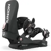 Union Binding Fixations De Snowboard Pour Femme Juliet