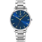 Pierre Lannier - 251G161 - Montre-bracelet - Hommes