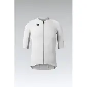 Gobik Maillot à Manches Courtes Phantom