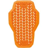 Held Protecteur dorsal Viper Air L2 by D3O Orange XL unisex