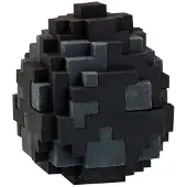 Minecraft Figurine En Capsule Surprise