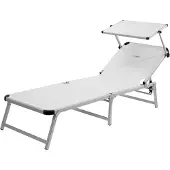 Brunner Meubles de camping