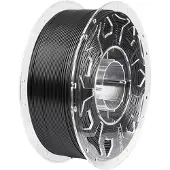 Creality Filament Argenté