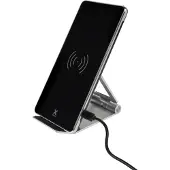 Telco Accessories Chargeur Sans Fil Xtorm Delta