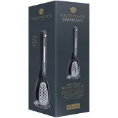 Masterclass Mcspstools5pc Tool Set Argenté