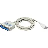 Aten CABLE IMPRIMANTE USB