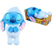 Disney Peluche Disney Stitch Sleepy 31cm